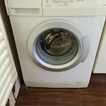 Ruim Appartement In Centrum Yerseke 6 Personen